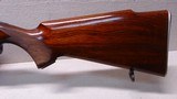 Remington 725
222 Remington.
!!! SOLD !!! To Paul - 6 of 24