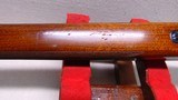 Remington 725
222 Remington.
!!! SOLD !!! To Paul - 21 of 24