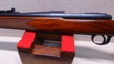 Remington 725
222 Remington.
!!! SOLD !!! To Paul - 7 of 24