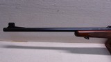 Remington 725
222 Remington.
!!! SOLD !!! To Paul - 8 of 24
