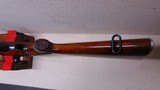 Remington 725
222 Remington.
!!! SOLD !!! To Paul - 12 of 24