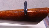 Remington 725
222 Remington.
!!! SOLD !!! To Paul - 23 of 24