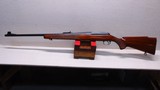 Remington 725
222 Remington.
!!! SOLD !!! To Paul - 5 of 24