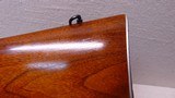 Remington 725
222 Remington.
!!! SOLD !!! To Paul - 22 of 24