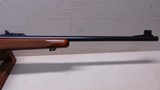 Remington 725
222 Remington.
!!! SOLD !!! To Paul - 4 of 24