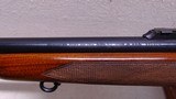 Remington 725
222 Remington.
!!! SOLD !!! To Paul - 16 of 24