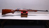 Remington 725
222 Remington.
!!! SOLD !!! To Paul - 1 of 24