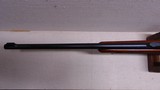Remington 725
222 Remington.
!!! SOLD !!! To Paul - 11 of 24