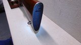 Remington 725
222 Remington.
!!! SOLD !!! To Paul - 24 of 24