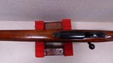 Remington 725
222 Remington.
!!! SOLD !!! To Paul - 13 of 24