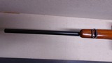 Remington 725
222 Remington.
!!! SOLD !!! To Paul - 14 of 24