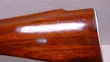 Remington 725
222 Remington.
!!! SOLD !!! To Paul - 17 of 24