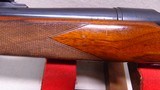 Remington 725
222 Remington.
!!! SOLD !!! To Paul - 19 of 24