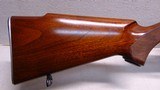 Remington 725
222 Remington.
!!! SOLD !!! To Paul - 2 of 24