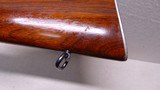 Remington 725
222 Remington.
!!! SOLD !!! To Paul - 18 of 24