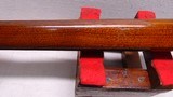 Remington 725
222 Remington.
!!! SOLD !!! To Paul - 20 of 24