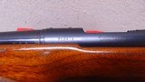 Remington 725
222 Remington.
!!! SOLD !!! To Paul - 15 of 24