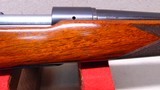 Remington 725
244 Remington - 20 of 21