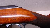 Remington 725
244 Remington - 17 of 21