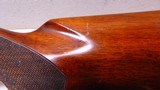 Remington 725
244 Remington - 18 of 21