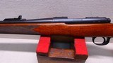 Remington 725
244 Remington - 7 of 21