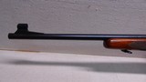 Remington 725
244 Remington - 8 of 21
