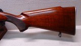 Remington 725
244 Remington - 6 of 21