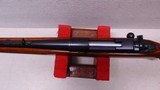 Remington 725
244 Remington - 10 of 21
