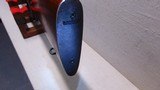Remington 725
244 Remington - 21 of 21