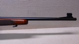 Remington 725
244 Remington - 4 of 21