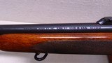 Remington 725
244 Remington - 16 of 21