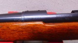 Remington 725
244 Remington - 15 of 21