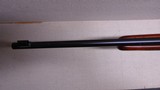 Remington 725
244 Remington - 11 of 21