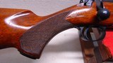 Remington 725
244 Remington - 19 of 21
