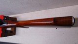 Remington 725
244 Remington - 9 of 21