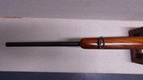 Remington 725
244 Remington - 14 of 21