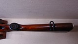 Remington 725
244 Remington - 12 of 21