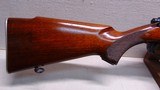 Remington 725
244 Remington - 2 of 21
