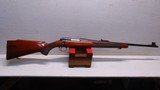 Remington 725
244 Remington - 1 of 21