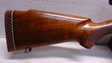 Remington 72530-06Scoped.!!! SOLD !!!To Paul - 2 of 16