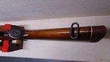 Remington 72530-06Scoped.!!! SOLD !!!To Paul - 12 of 16