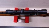 Remington 72530-06Scoped.!!! SOLD !!!To Paul - 10 of 16