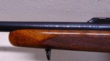 Remington 72530-06Scoped.!!! SOLD !!!To Paul - 16 of 16
