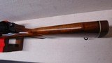 Remington 72530-06Scoped.!!! SOLD !!!To Paul - 9 of 16