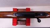 Remington 72530-06Scoped.!!! SOLD !!!To Paul - 13 of 16