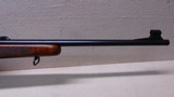 Remington 72530-06Scoped.!!! SOLD !!!To Paul - 4 of 16