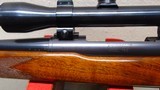 Remington 72530-06Scoped.!!! SOLD !!!To Paul - 15 of 16