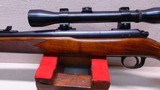 Remington 72530-06Scoped.!!! SOLD !!!To Paul - 7 of 16