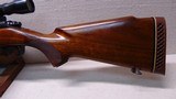 Remington 72530-06Scoped.!!! SOLD !!!To Paul - 6 of 16