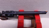 Smith & Wesson 29-2
44 Magnum
8 3/8